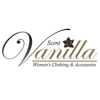 /customerDocs/images/avatars/40781/40781-ΓΥΝΑΙΚΕΙΑ ΡΟΥΧΑ-VANILLA SCENT-ΚΕΡΑΤΣΙΝΙ-LOGO.jpg